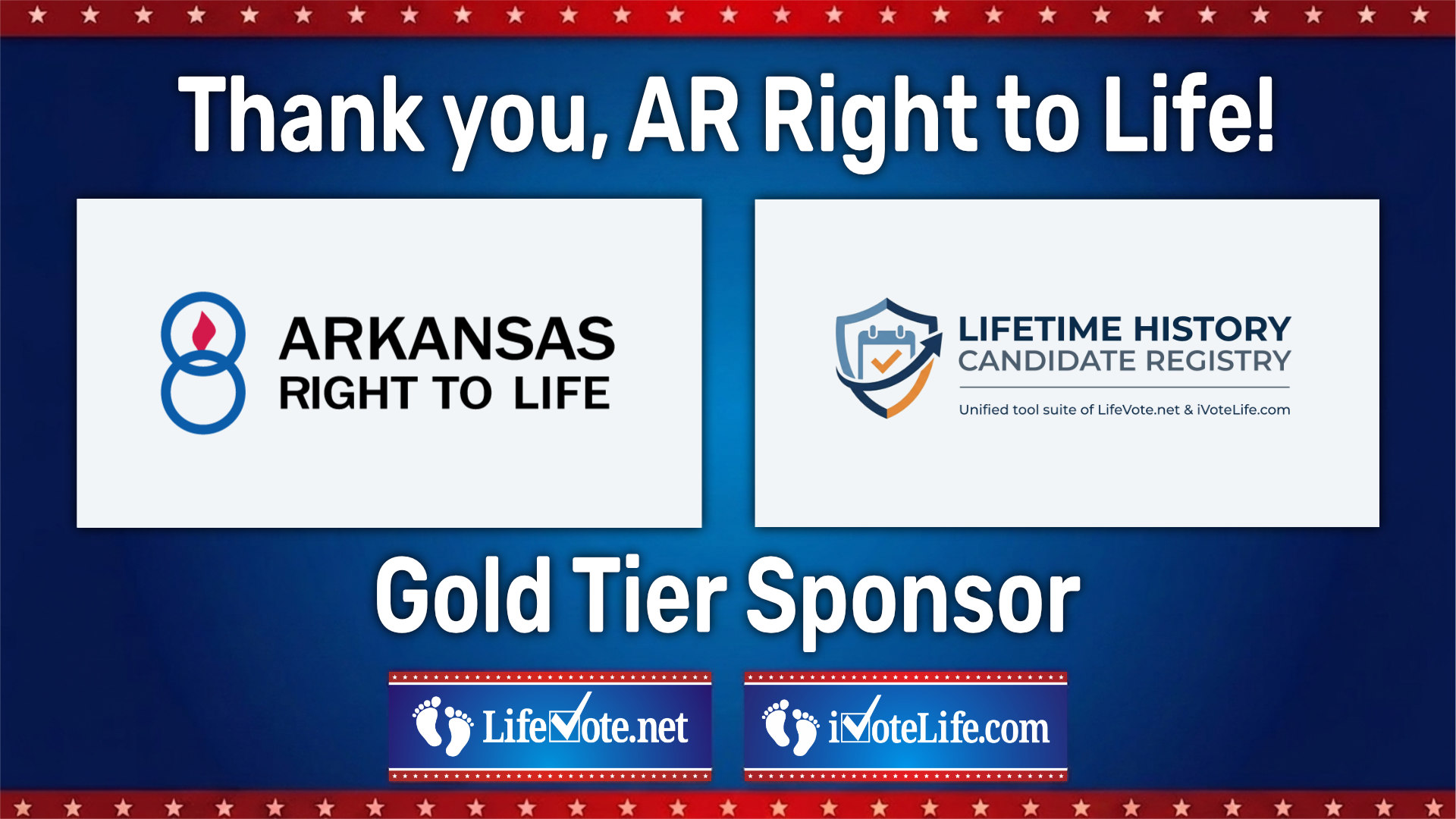 Thank-You-ARTL-Gold-Sponsor